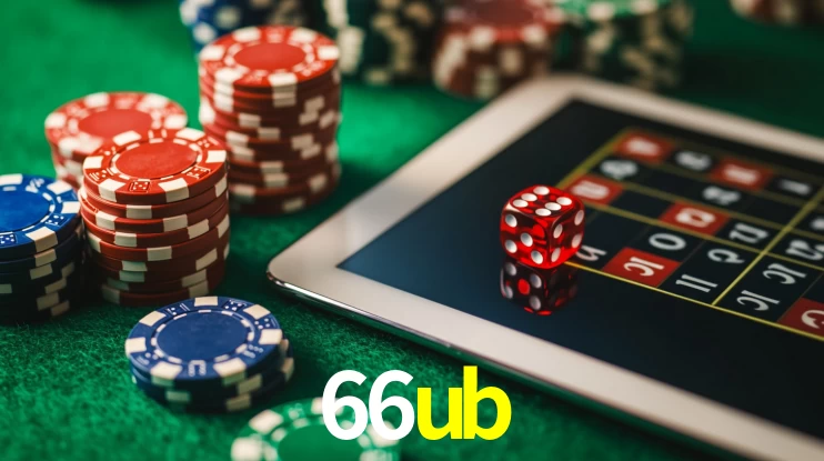 Faça Login na Plataforma 66ub